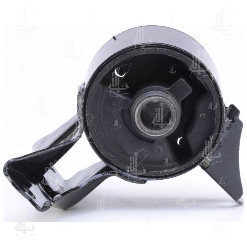 Anchor 9389 Engine Mount - Right