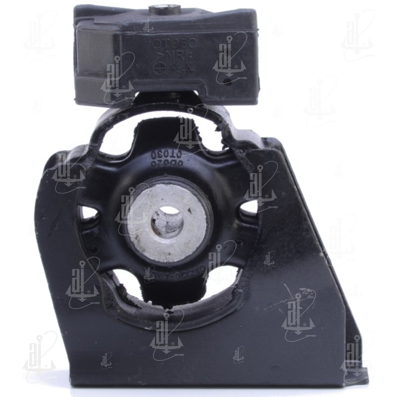 Anchor 9391 Engine Mount - Front