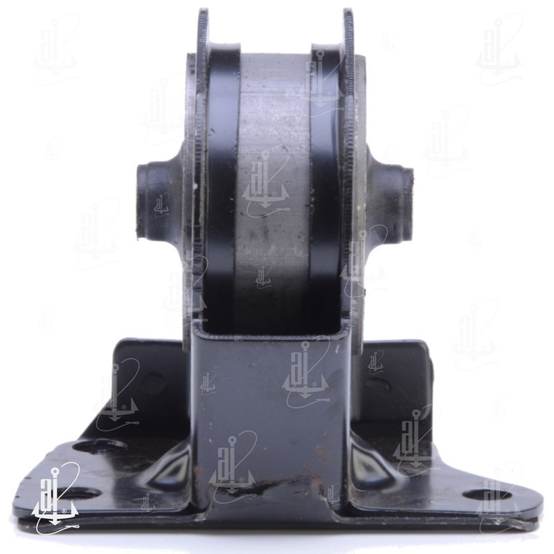 Anchor 9394 Engine Mount - Rear