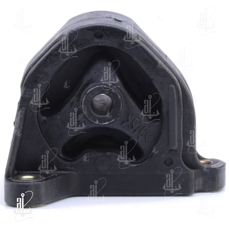 Anchor 9396 Engine Mount - Rear