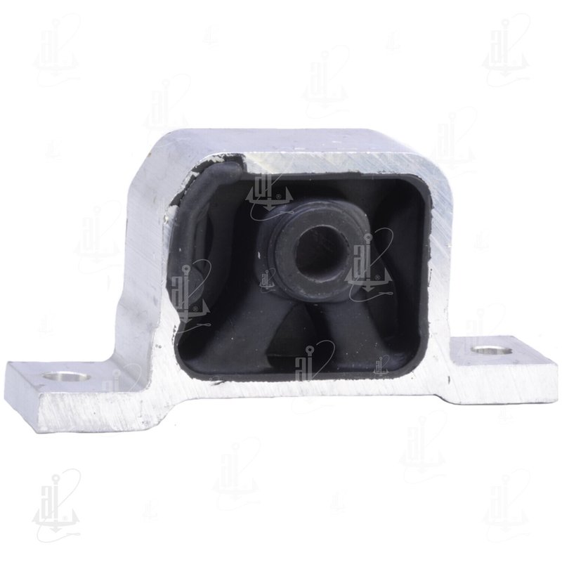 Anchor 9398 Engine Mount - Front