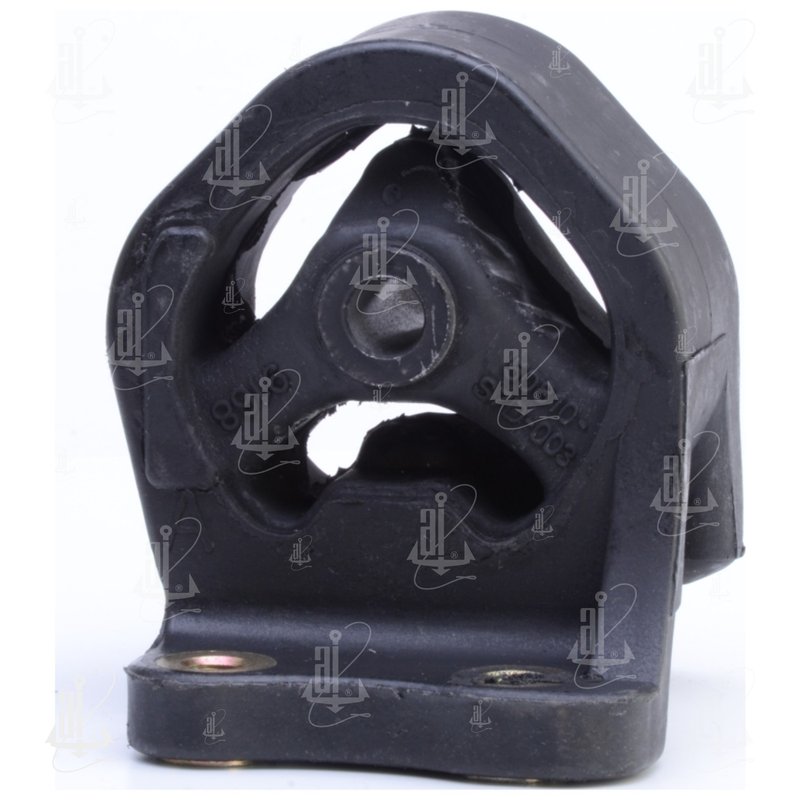 Anchor 9399 Engine Mount - Rear