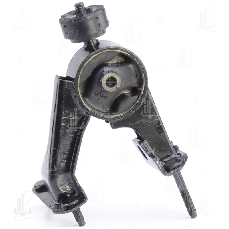Anchor 9400 Engine Mount - Rear