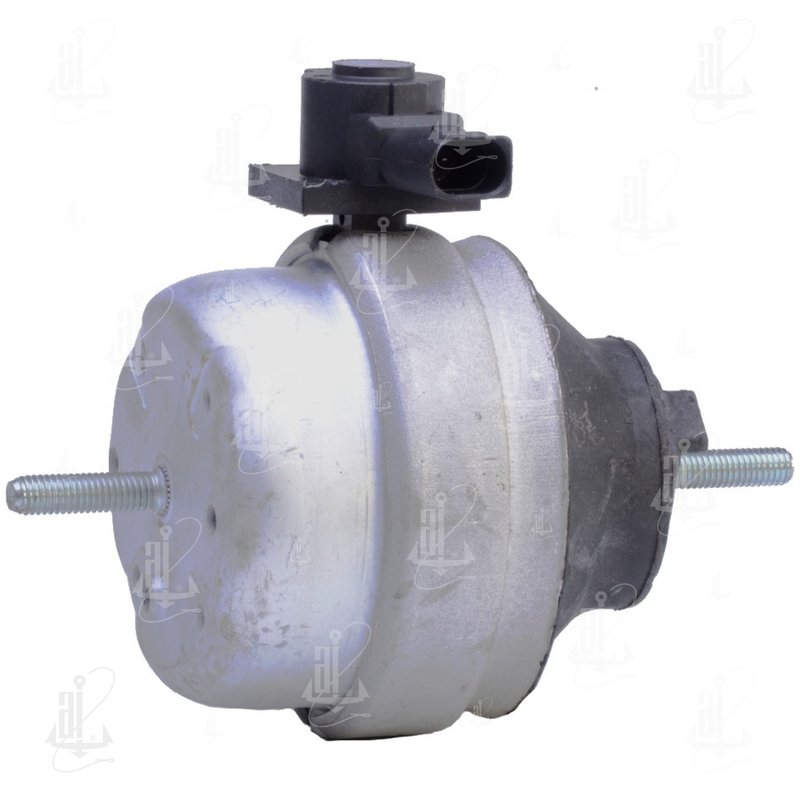 Anchor 9403 Engine Mount - Front Left or Front Right