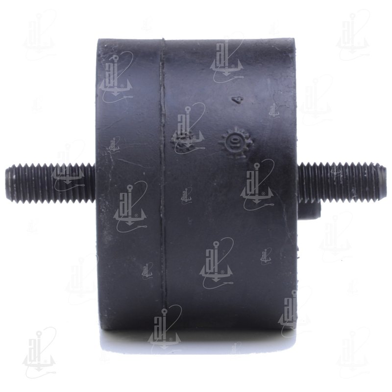 Anchor 9404 Engine Mount - Front Left or Front Right