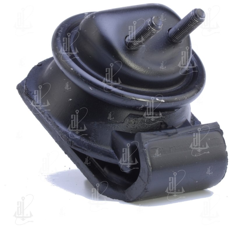 Anchor 9408 Engine Mount - Front Left or Front Right