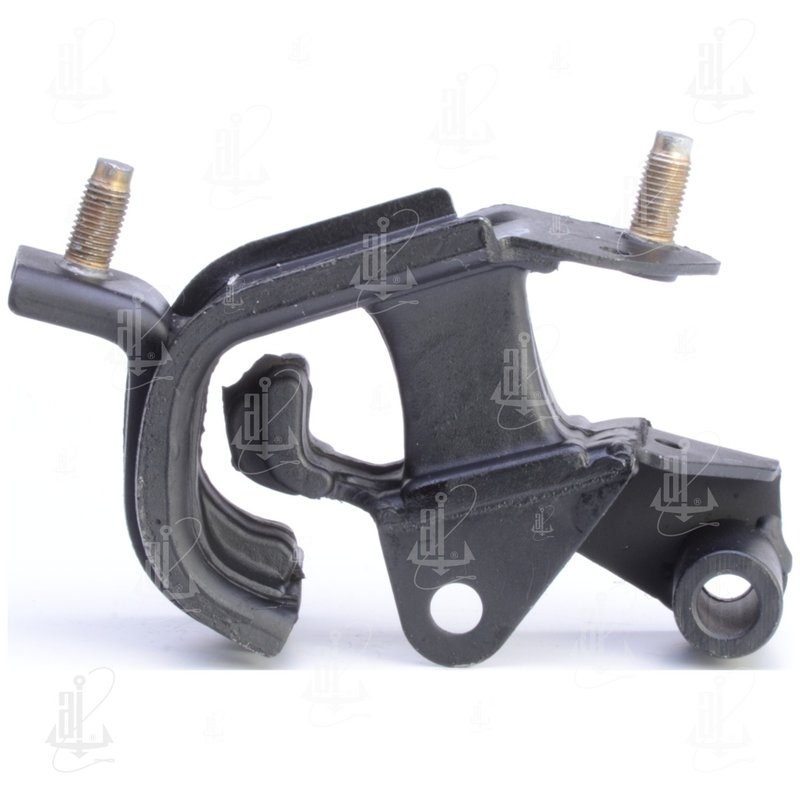 Anchor 9409 Manual Transmission Mount - Front Left