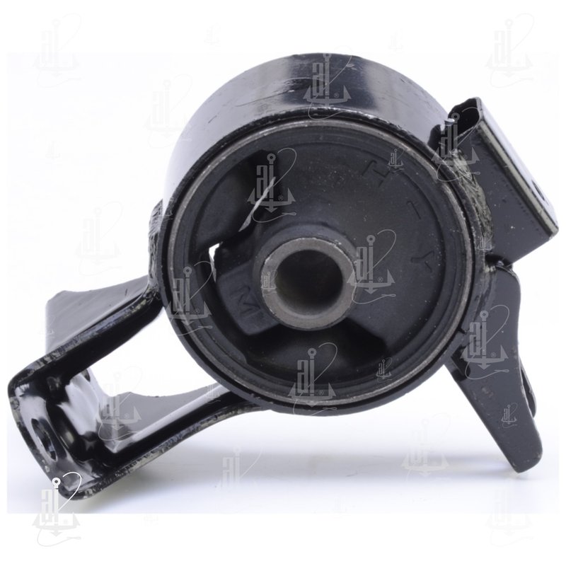 Anchor 9411 Engine Mount - Right
