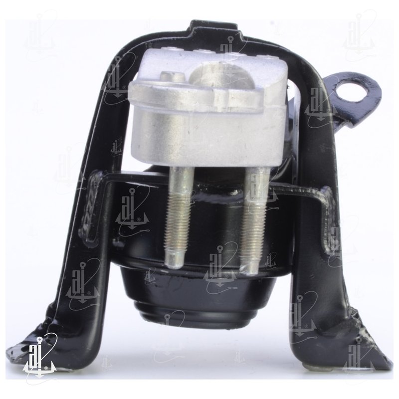 Anchor 9412 Engine Mount - Right