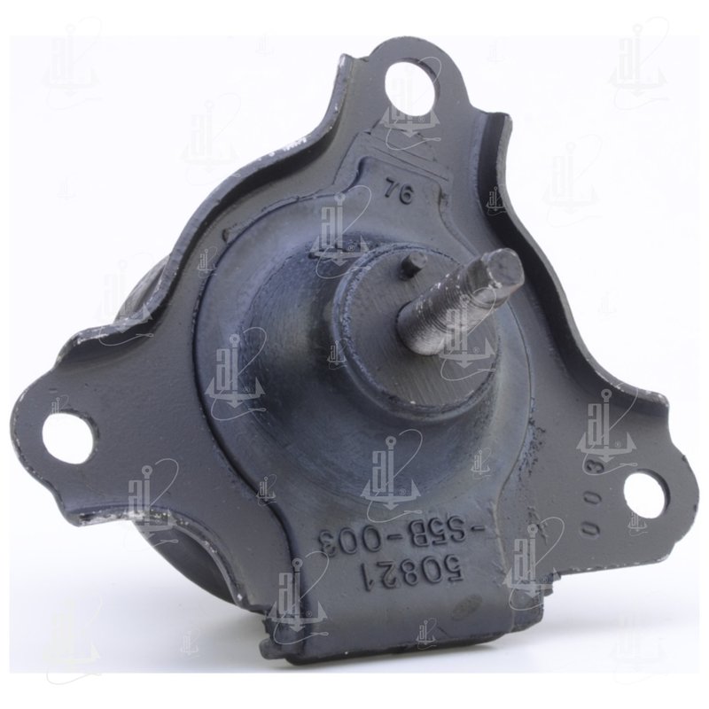 Anchor 9413 Engine Mount - Left or Right