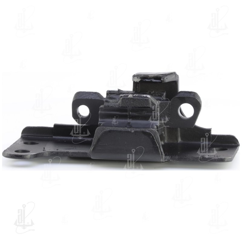 Anchor 9414 Automatic Transmission Mount - Left