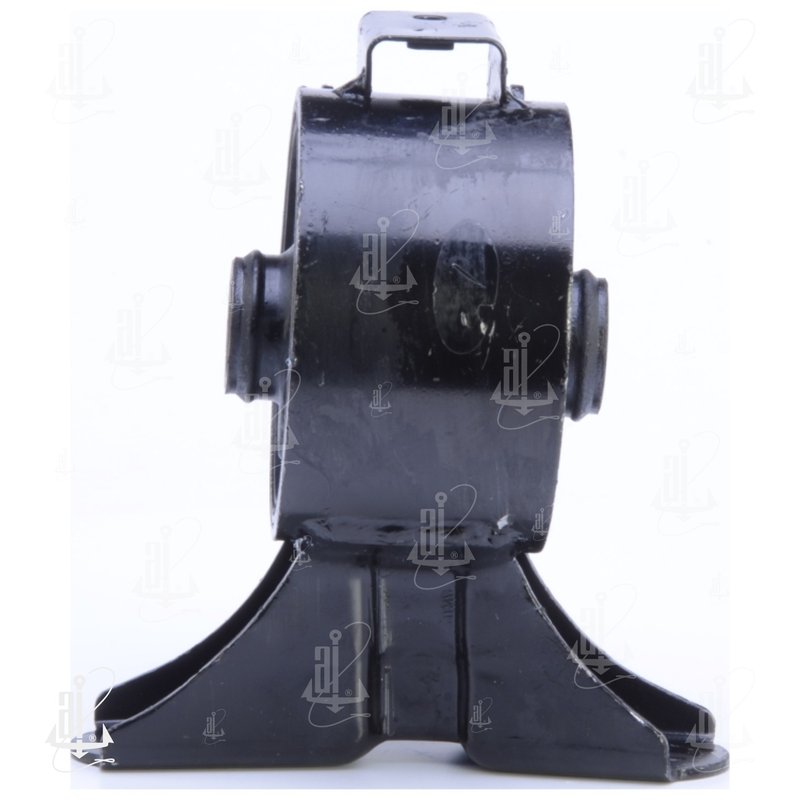 Anchor 9415 Engine Mount - Right