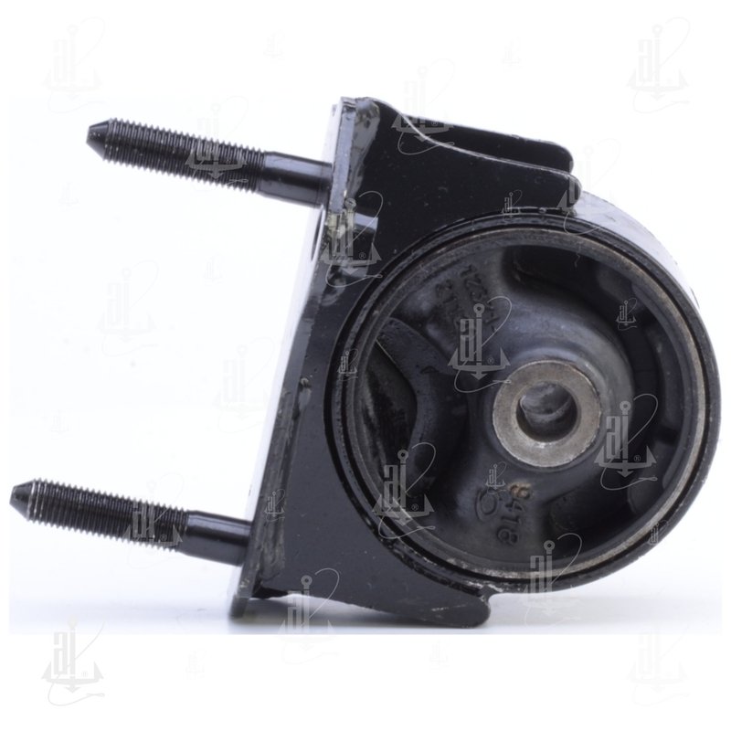 Anchor 9418 Engine Mount - Rear