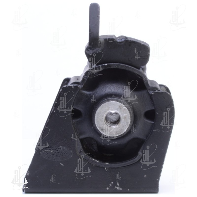 Anchor 9419 Engine Mount - Front
