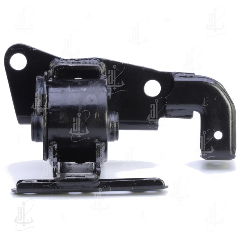 Anchor 9420 Manual Transmission Mount - Left