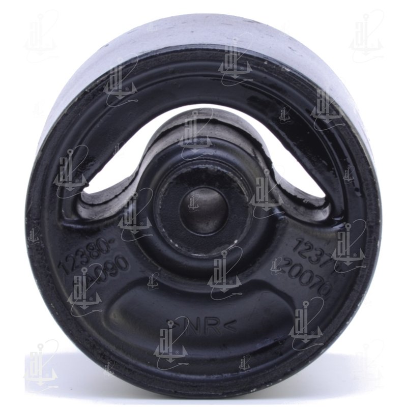 Anchor 9421 Engine Mount - Rear