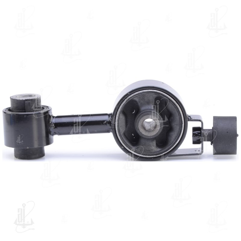 Anchor 9422 Engine Torque Strut Mount - Right