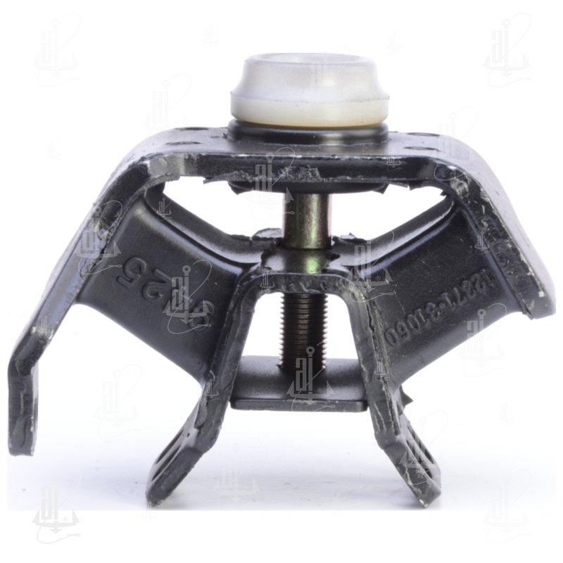 Anchor 9425 Manual Transmission Mount - Rear