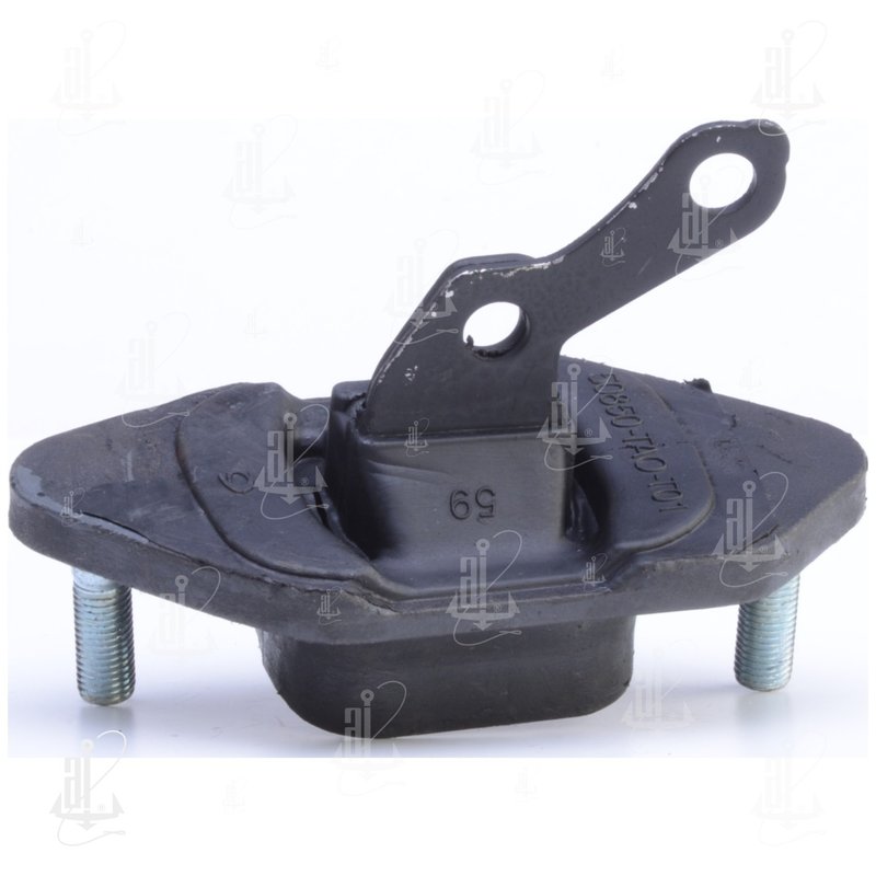Anchor 9428 Manual Transmission Mount - Left