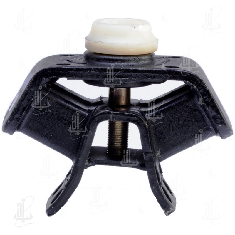Anchor 9430 Automatic Transmission Mount - Rear