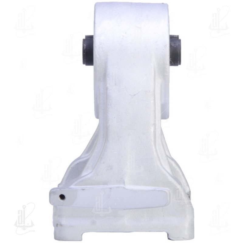 Anchor 9431 Engine Mount - Rear