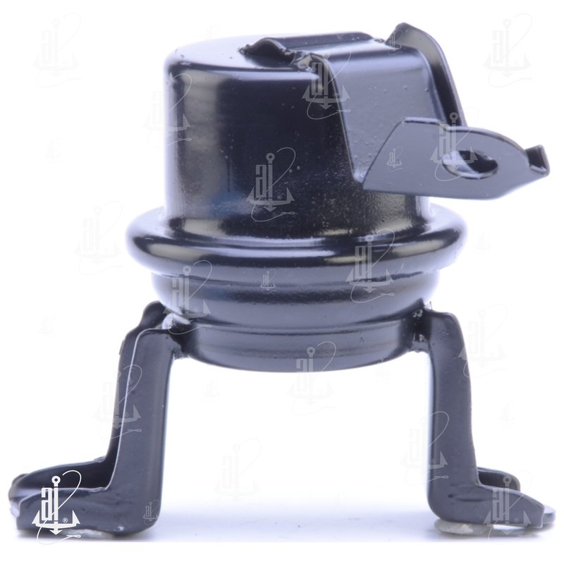 Anchor 9432 Engine Mount - Right