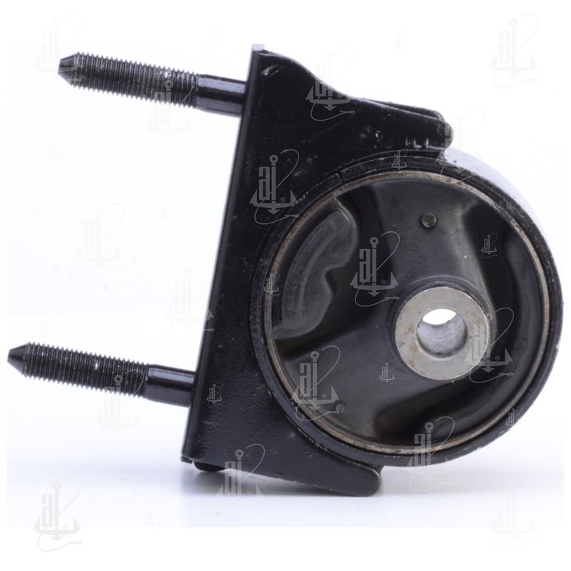 Anchor 9436 Engine Mount - Rear