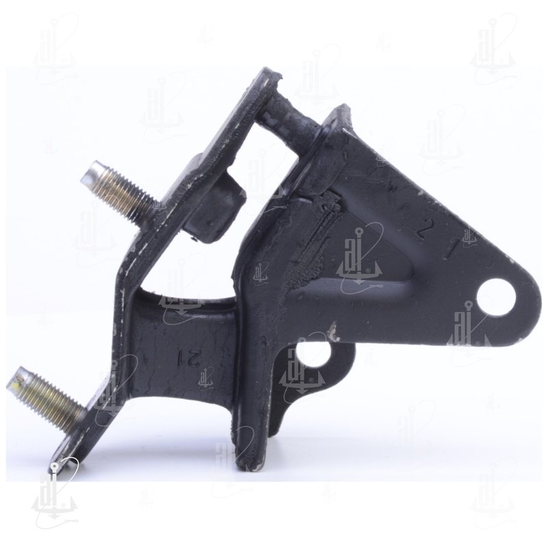 Anchor 9438 Manual Transmission Mount - Rear Left
