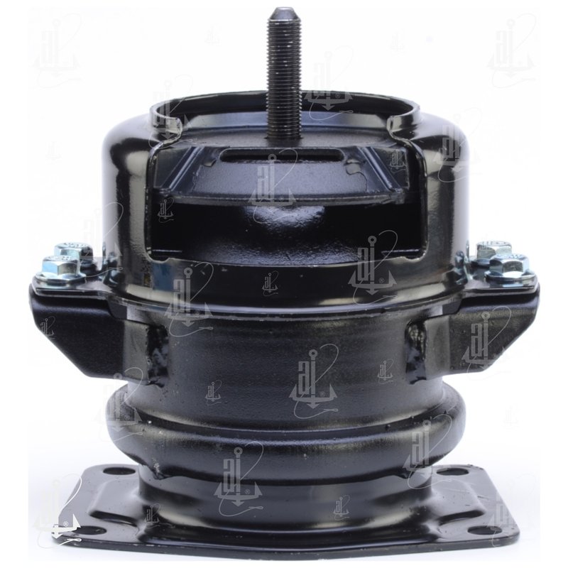 Anchor 9441 Engine Mount - Front
