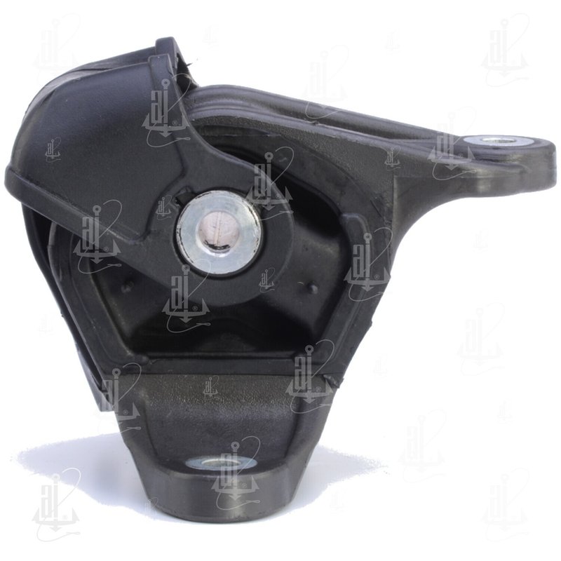 Anchor 9443 Engine Mount - Rear