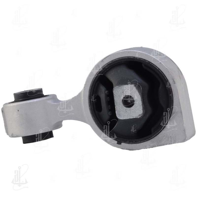 Anchor 9444 Engine Torque Strut Mount - Right