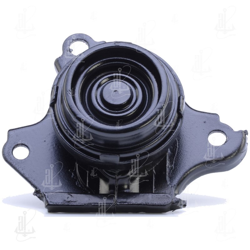 Anchor 9445 Engine Mount - Right