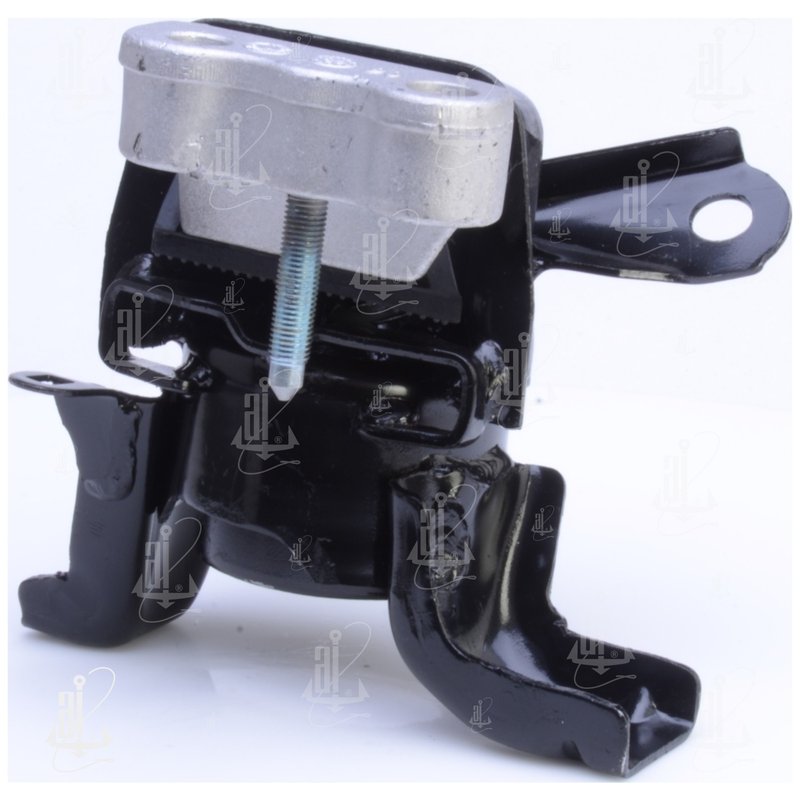 Anchor 9449 Engine Mount - Right