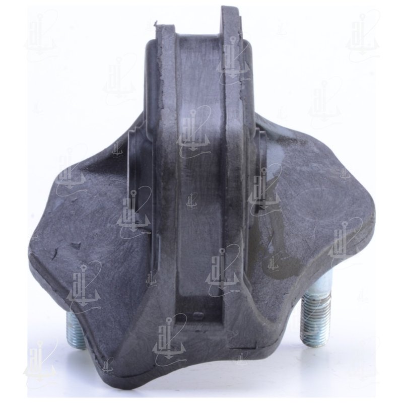 Anchor 9450 Manual Transmission Mount - Left