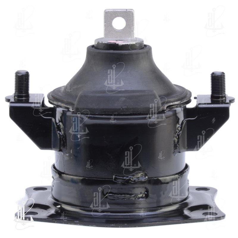 Anchor 9451 Engine Mount - Rear