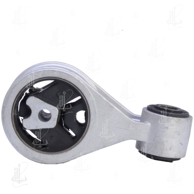 Anchor 9452 Engine Torque Strut Mount - Right