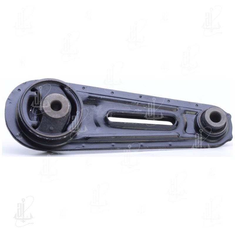 Anchor 9453 Engine Torque Strut Mount - Rear