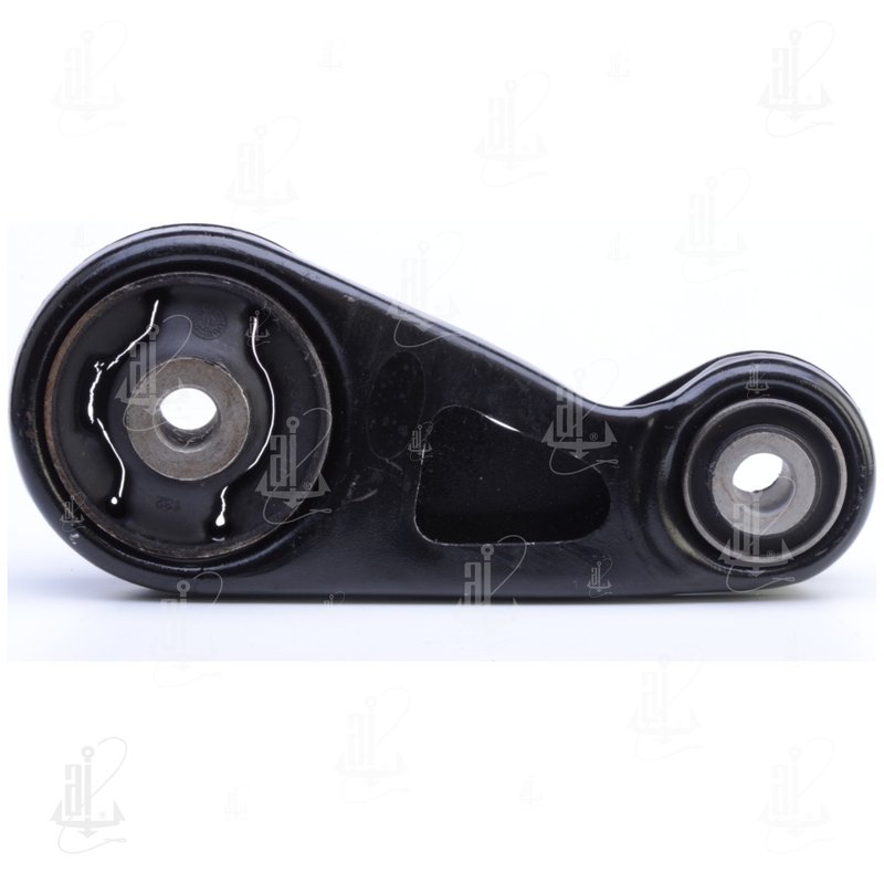Anchor 9454 Engine Torque Strut Mount - Rear