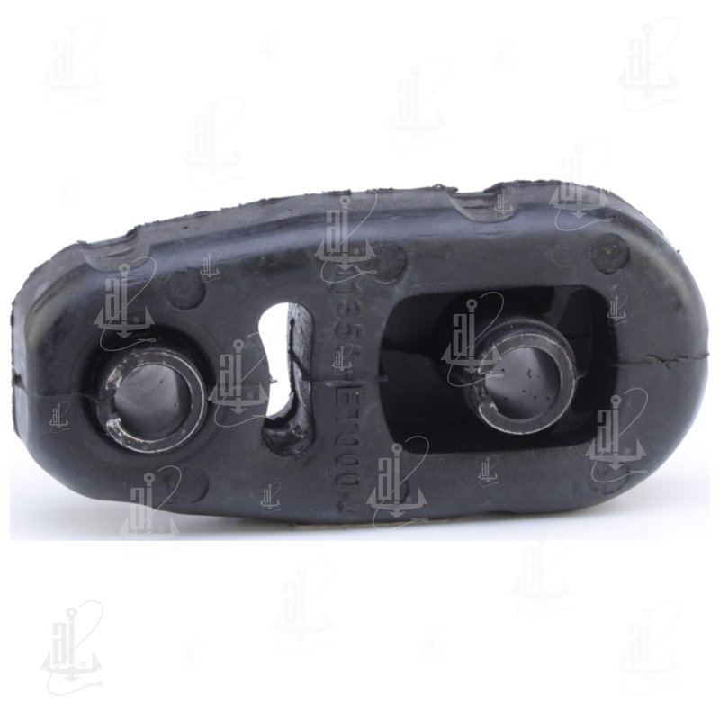 Anchor 9456 Engine Torque Strut Mount - Left
