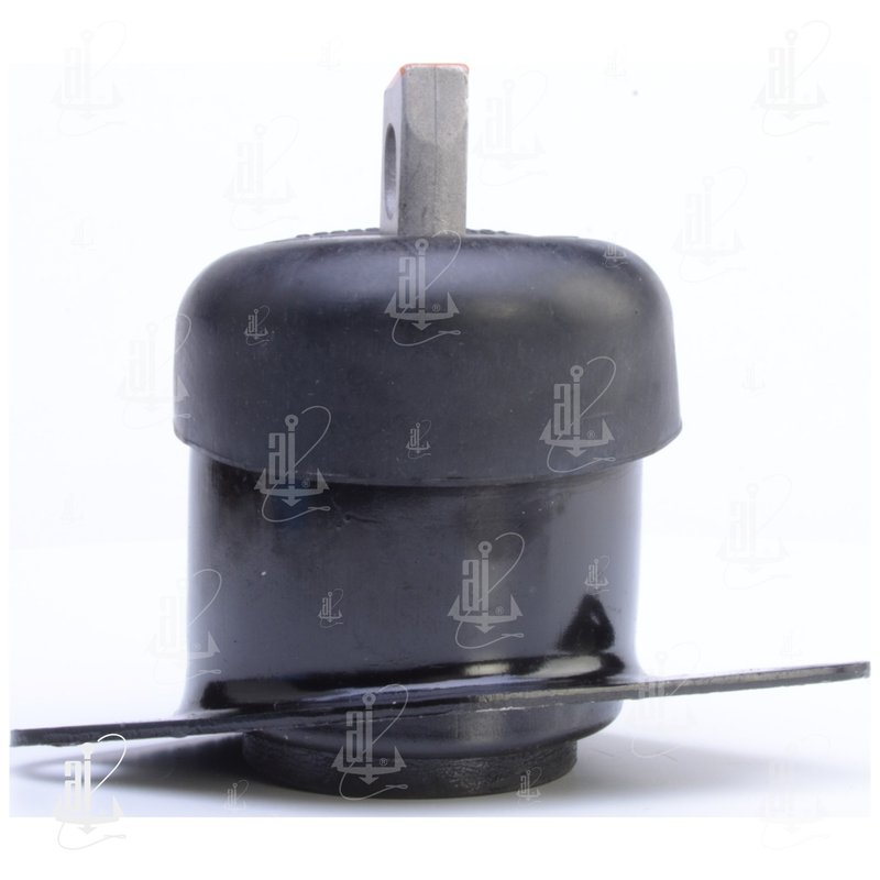 Anchor 9457 Engine Mount - Right