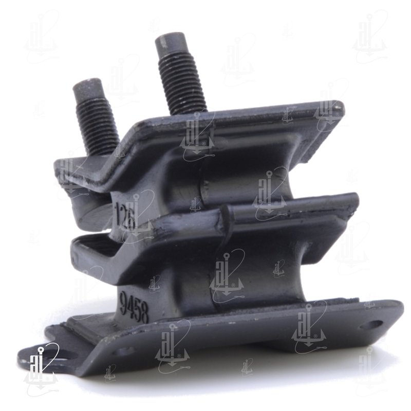 Anchor 9458 Automatic Transmission Mount - Rear Left