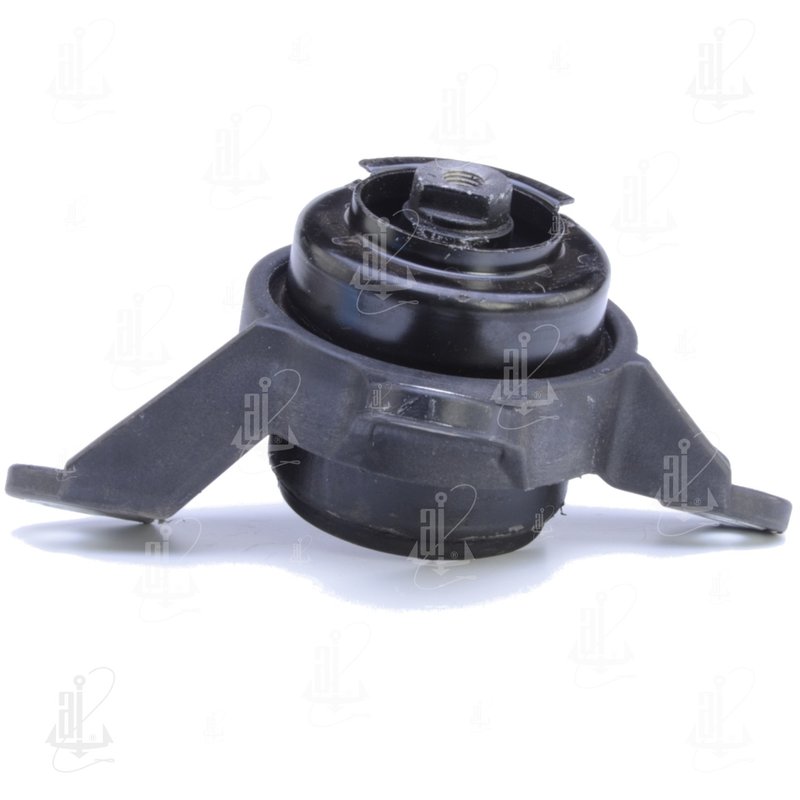 Anchor 9459 Manual Transmission Mount - Left