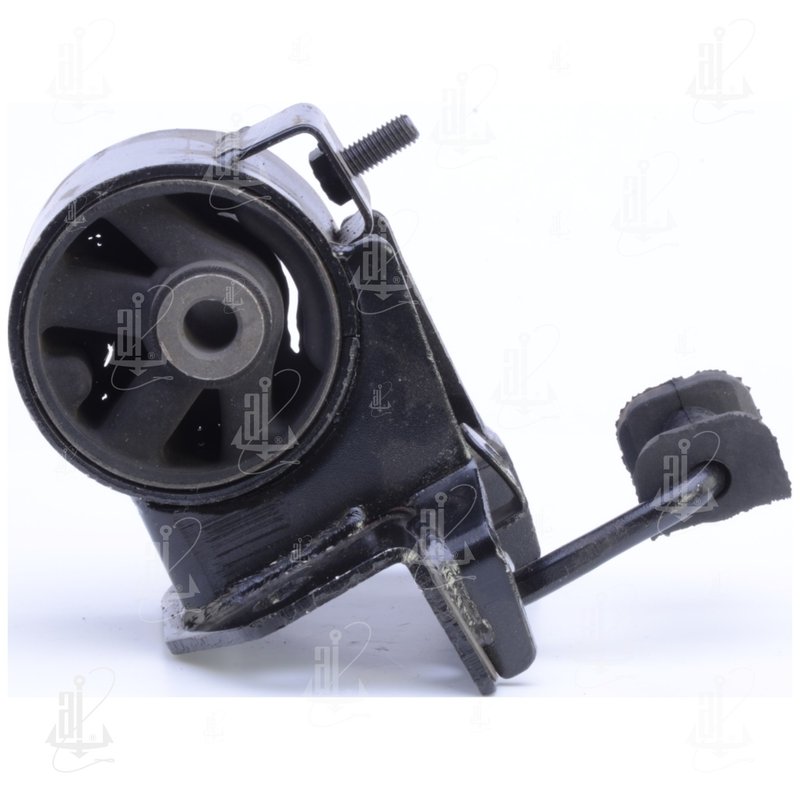 Anchor 9461 Engine Mount - Left