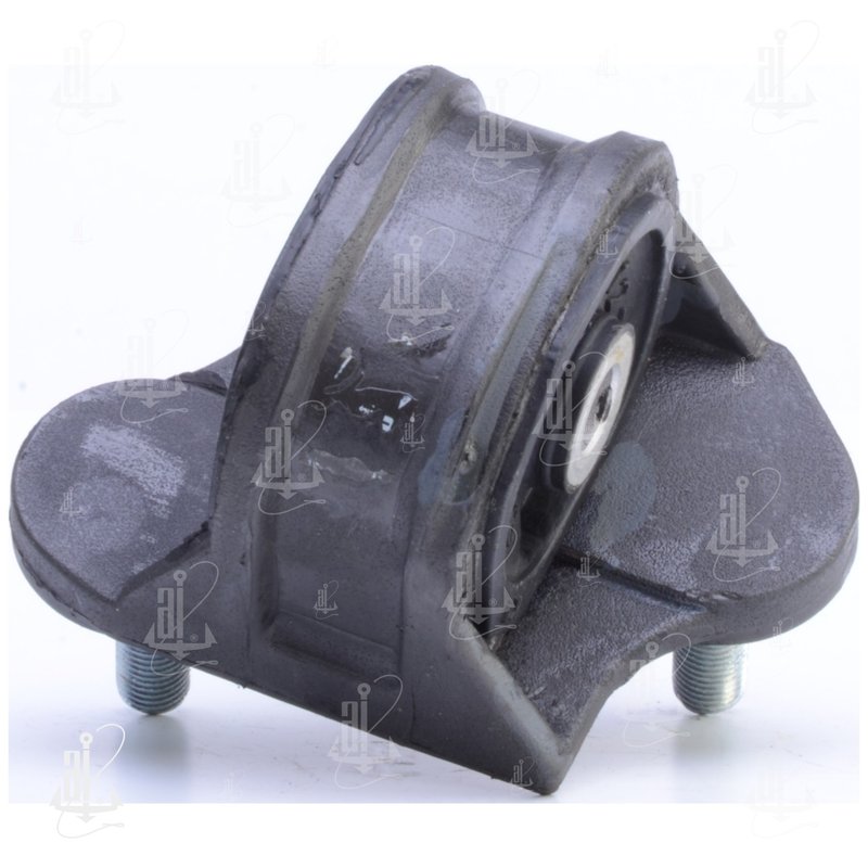 Anchor 9463 Manual Transmission Mount - Left