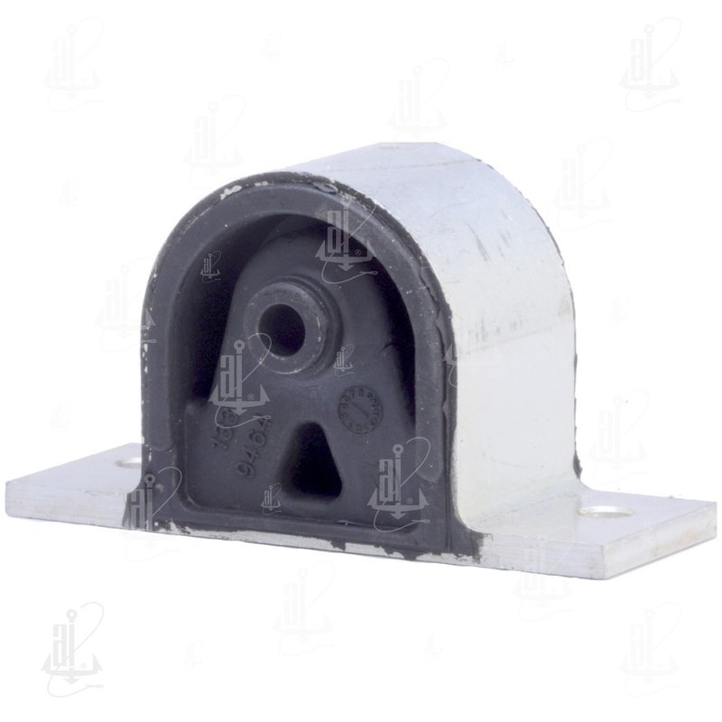 Anchor 9464 Manual Transmission Mount - Rear