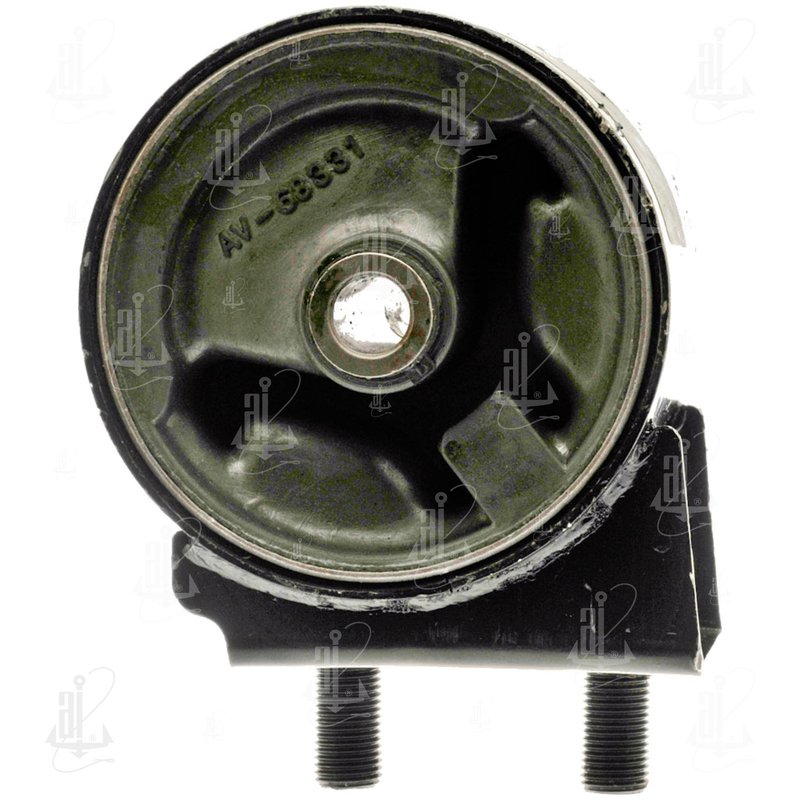 Anchor 9466 Engine Mount - Front
