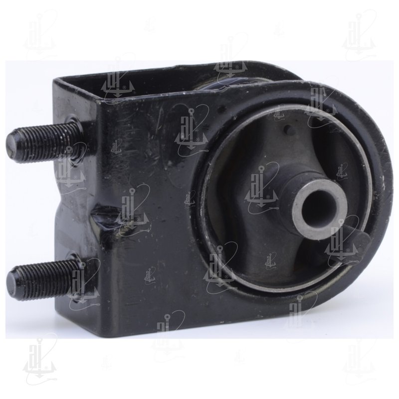 Anchor 9468 Engine Mount - Front