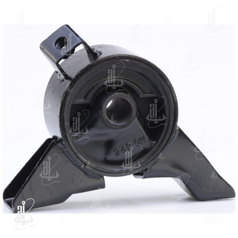Anchor 9469 Engine Mount - Right