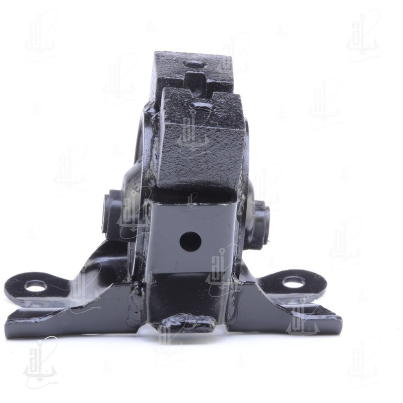Anchor 9471 Automatic Transmission Mount - Left