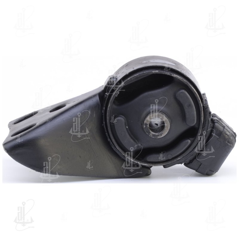 Anchor 9472 Engine Mount - Rear